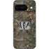NFL Cincinnati Bengals Realtree Xtra Green Camo Google Pixel 9 Skin
